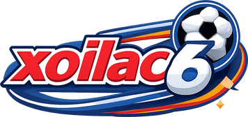 Xoilac6
